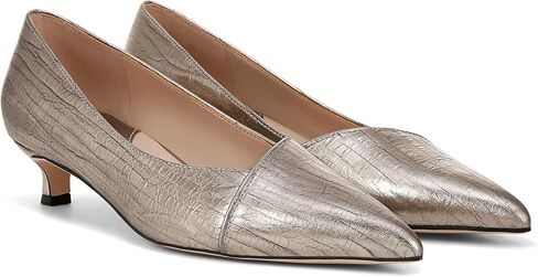 Naturalizer women's 27 Edit Nova Pump in Saudi Arabia
