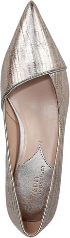 Naturalizer women's 27 Edit Nova Pump in Saudi Arabia