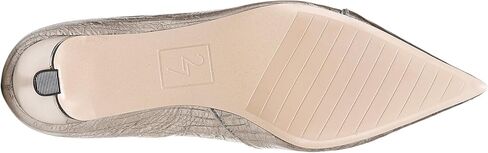 Naturalizer women's 27 Edit Nova Pump in Saudi Arabia