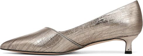 Naturalizer women's 27 Edit Nova Pump in Saudi Arabia