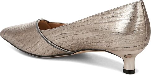 Naturalizer women's 27 Edit Nova Pump in Saudi Arabia