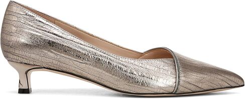 Naturalizer women's 27 Edit Nova Pump in Saudi Arabia