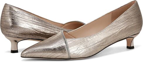Naturalizer women's 27 Edit Nova Pump in Saudi Arabia