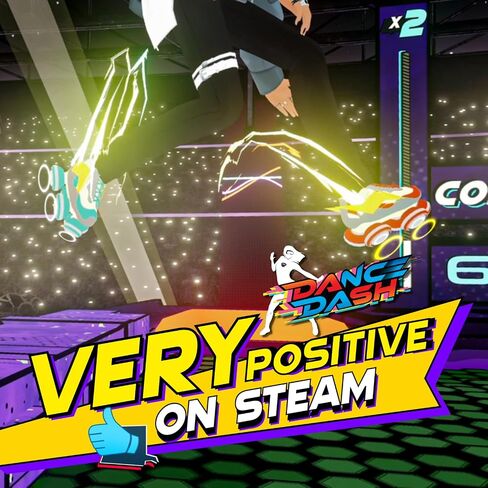 Rebuff Reality Trackstraps Elite + Dance Dash Full Game Steam Key، متوافق مع VIVE Trackers 2.0 و3.0، HTC VIVE Ultimate Tracker، Tundra Tracker (يُباع جهاز التعقب بشكل منفصل) in Kuwait