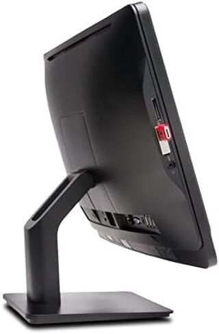 قفل منفذ USB من كينسينغتون مع حاصرات، K67913WW in Kuwait