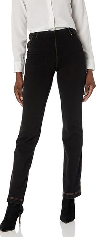 حذاء ليسي بويز هيريتاج للأطفال in Kuwait