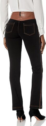 حذاء ليسي بويز هيريتاج للأطفال in Kuwait