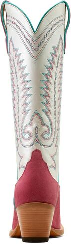 Ariat Women's Ambrose Western Boot in Saudi Arabia
