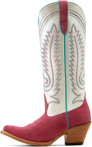 Ariat Women's Ambrose Western Boot in Saudi Arabia