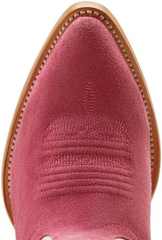 Ariat Women's Ambrose Western Boot in Saudi Arabia