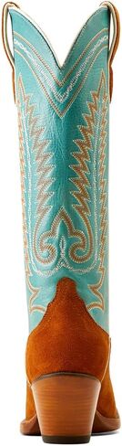 Ariat Women's Ambrose Western Boot in Saudi Arabia