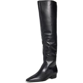 SCHUTZ Women's Helena Over The Knee Boots