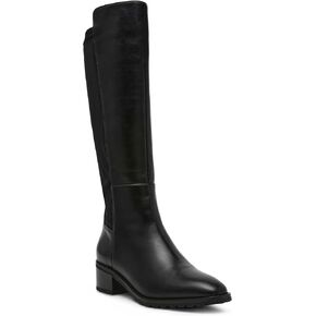 Anne Klein women's Stamford Over-The-Knee Boot