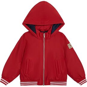 Carter's Baby Boys' Midweight Jacket