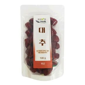 Natural Astraglause-Free Root Healthy Herb Herbal & Wellness Tea CaffeinDried Samgyetang Ingredients 황기 Korean