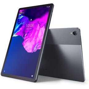 Lenovo Tab P11 Tablet 11" Screen 4GB RAM, 64GB Storage