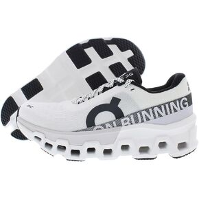 On Women's Cloudmonster 2 Sneakers
