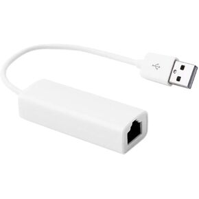 RJ45 to USB Adapter RS485 Converter for Seplos Inverter, PUSUNG Series SUTEN Smart BMS Connection