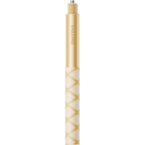 Insta360 114cm Invisible Selfie Stick Gold Edition, Compatibility: X4, GO 3S, Ace Pro, Ace, GO 3, X3, ONE RS, GO 2, ONE X2, ONE R, ONE X