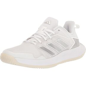adidas Women's Defiant Speed Sneaker