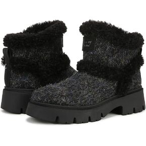 Circus NY by Sam Edelman Women's Clare Ankle Boot