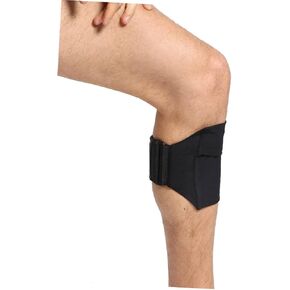 CHILDWEET Sport Phone Leg Band Sports Phone Storage Bag Phone Holder for Running Leg Phone Holder Smartphone Phones Fitness Leg Strap Pouch Mobile Phone Holder Adjustable