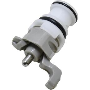 647620-00 Trigger Valve Assembly for FN250C DA250C N566148 647956-00 641011-00 64762000