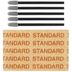 Wacom Pro Pen 3 Standard Nibs ACK24801Z (5 Pack)
