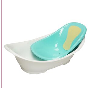 حلول الاستحمام المعيارية للعناية المخصصة من سيفتي فيرست in Kuwait