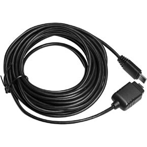 vmc-mm1 Cable Multi to Multi USB Connecting line Replaces Data Link 1m/3.3ft for Sony Multi-Terminal Connect rm-vpr1 Remote/vct-vpr1/100 (VMC-MM1-1M/3.3ft)