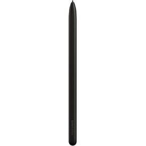 Samsung Galaxy Tab S9 Series S Pen for Writing, Drawing, Navigating Tablet, Easy Charging on Magnetic Holder, IP68 Rating, Air Command for Personalized Actions, US Version, EJ-PX710BBEGUJ, Black