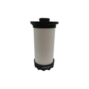 24241879 Replacement Parts for Precision Filter Element of air Compressor