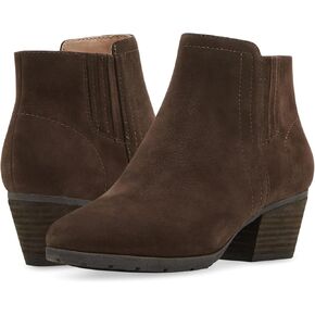 Blondo Women's Valli Ankle Boot