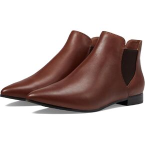 Cole Haan Women's Harlyn Ankle Boot