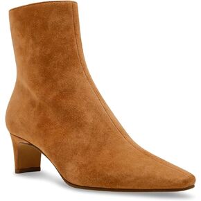 Steve Madden Women's Delvie Ankle Boot