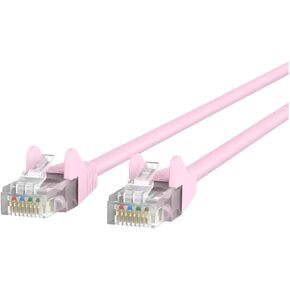 CAT5E Snagless Patch Cable