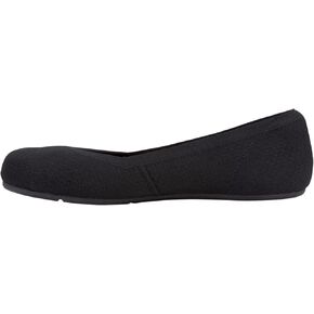 Xero Shoes Women's Barefoot Shoes | Phoenix Ballet Dress Flats | Comfortable, Wide Width, Zero Drop Slip On Flat Shoes for Casual, Dressy, and Work