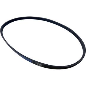 JL20020002 119224010 24" Drive Belt for Sears Craftsman Band Saw 1-JL20020002 119.224000 119.224010 351.224000