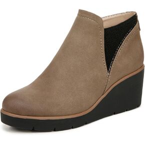 Naturalizer Women's SOUL, Affirm Boot