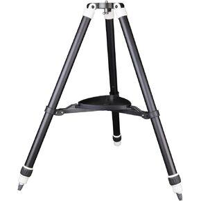 Sky Watcher Star Adventurer Tripod - Star Adventurer Accessory - Compatible with AZGT Series and AZ5 Mounts (S20555)