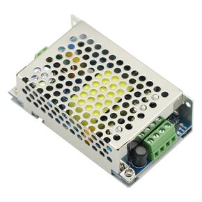 Tube Preamp Switch Power Supply Valve Amplifier Transformer Cattle 95V-265V Output 6.3V 280V with Shield Cover