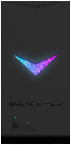 موصل وحدة التحكم لـ OneXPlayer X1، X1 mini in Kuwait