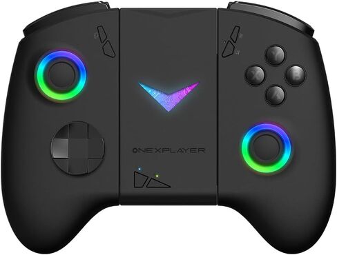 موصل وحدة التحكم لـ OneXPlayer X1، X1 mini in Kuwait