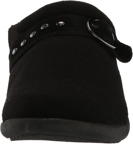 REVITALIGN Women's Ashley Wool Mule in Saudi Arabia