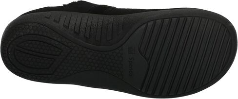 REVITALIGN Women's Ashley Wool Mule in Saudi Arabia
