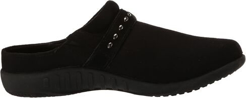 REVITALIGN Women's Ashley Wool Mule in Saudi Arabia