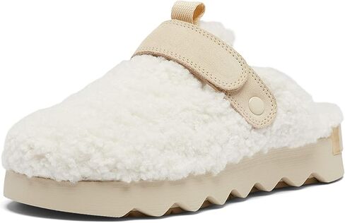 SOREL Women's VIIBE Cozy Clog in Kuwait