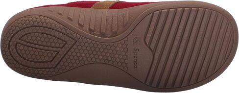 REVITALIGN Women's Ashley Wool Mule in Saudi Arabia
