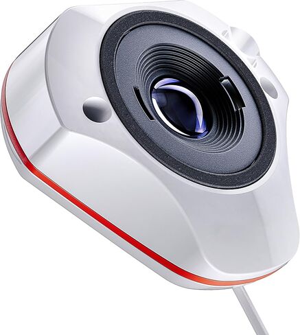 2024 Version Datacolor SpyderPro Monitor Calibration Tool: Ensures Accurate Color When Viewing and Editing Photos & Videos in Kuwait