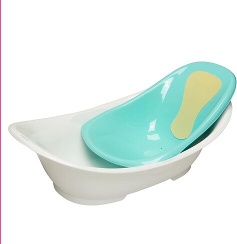 حلول الاستحمام المعيارية للعناية المخصصة من سيفتي فيرست in Kuwait